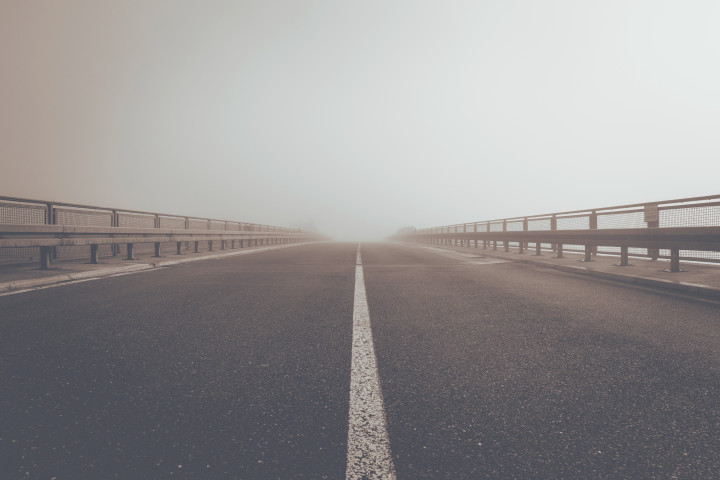 道路1 (2).jpg