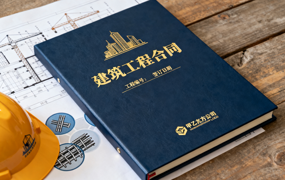 合同.png